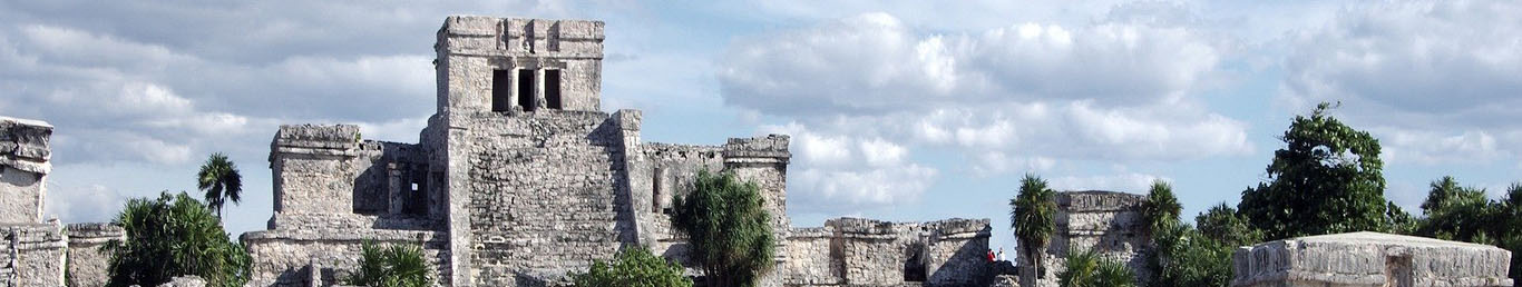 Tulum