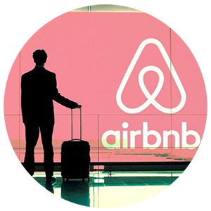 Airbnb Transfers