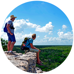 Cobá